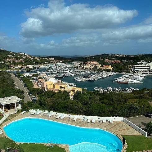 HOTEL LUCI DI LA MUNTAGNA - Updated 2025 Prices & Reviews (Porto Cervo, Sardinia)