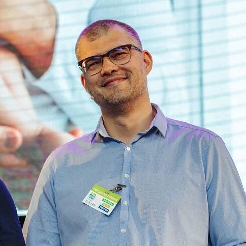Felicius | obecně prospěšná společnost