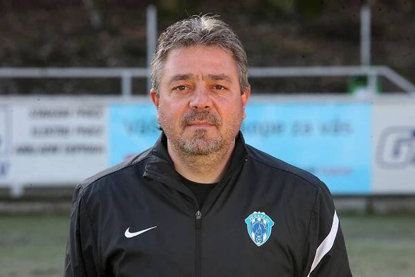 Ivan Kolev: "Pokud udržíme kvalitu naší hry, vidím budoucnost optimisticky"