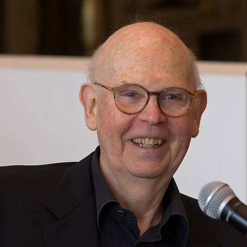 Claes Oldenburg – Wikipedie