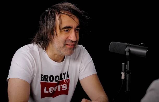 Jako malý jsem chtěl být indián a přijímačky na VŠ jsem neudělal 20krát, říká Jakub Kohák
