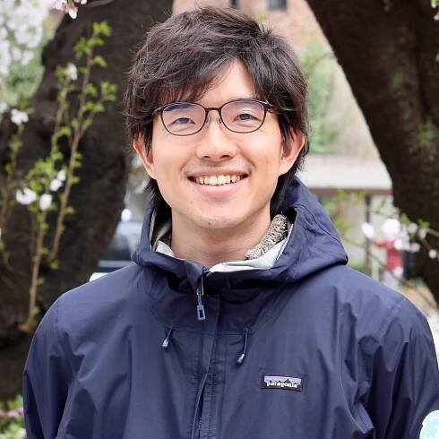 Cosomil, Inc. - Beyond JAPAN - Alumni