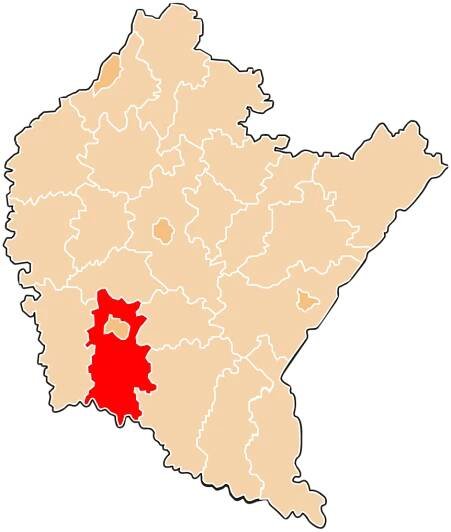 Soubor:PPA podkarpackie krosnienski.svg – Wikipedie