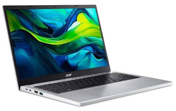 Acer Aspire Go 15 AG15-32P-C0QV (NX.J8XEC.001)