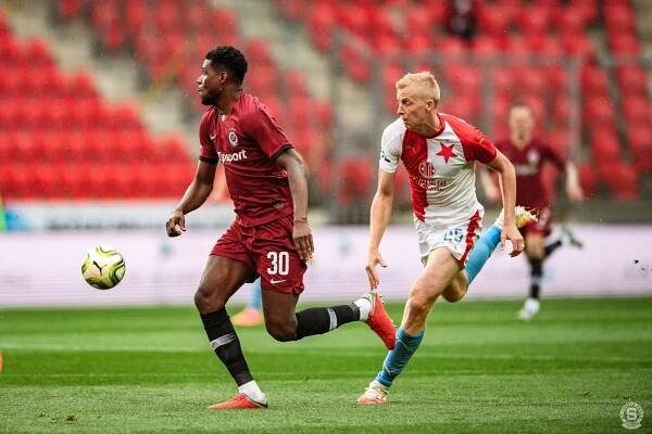 296. derby bez gólů | sparta.cz