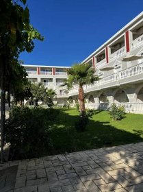 Hotel Belussi Beach, Řecko Zakynthos - 11 649 Kč Invia