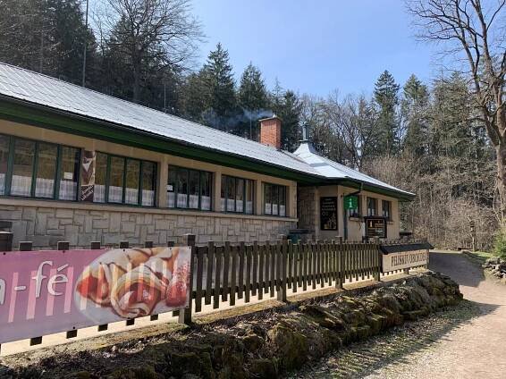 Photos - 30.03.2019