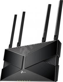 router_tp-link_ax23_4