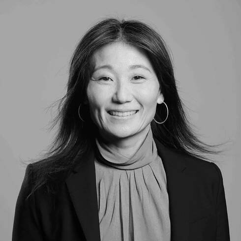 About Us — Transparency Coalition. Legislation for Transparency in AI Now. 