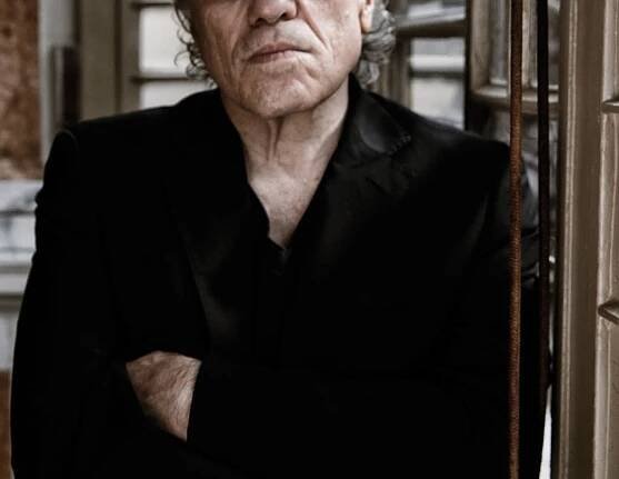 IFC Accuses Director Abel Ferrara of “Slinging Mud and Insults” (Exclusive)