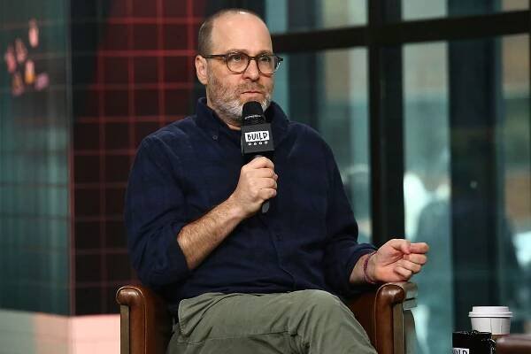 September 25, 2018 | News Headlines | New York Post