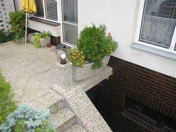 EXTERIER BETON, s.r.o. foto 2