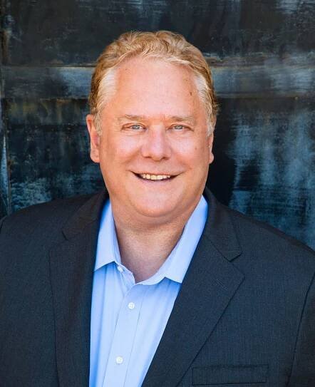 Speaking Engagements for Greg Baker - Advance Consulting Inc.