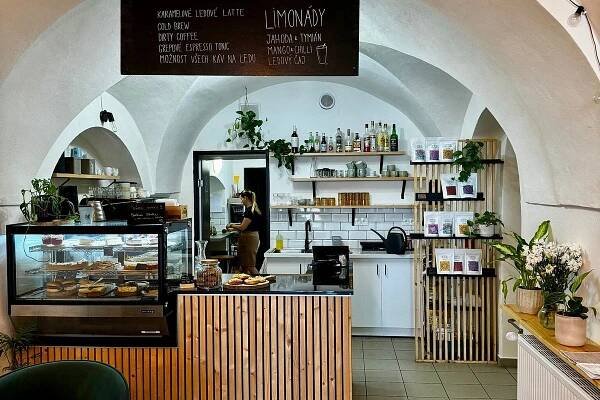 Bruntal, Czech Republic: All You Must Know Before You Go (2025) - Tripadvisor