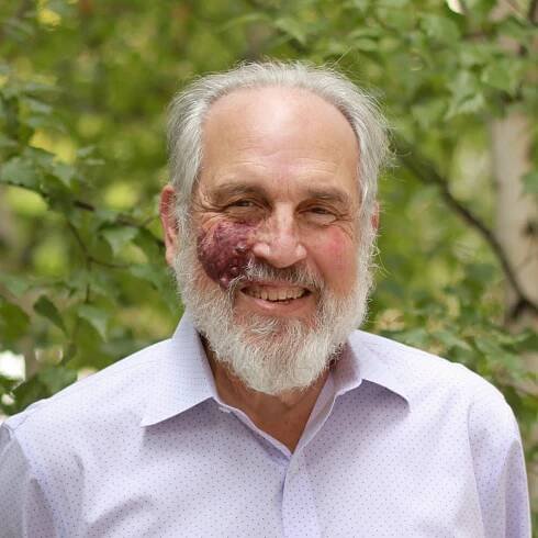 Lawrence Susskind