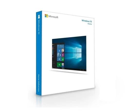 OPERAČNÍ SYSTÉMY - Softwareprovšechny.cz
