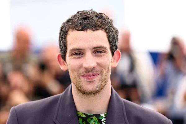 The 78th Cannes Film Festival - Photocall for the film 