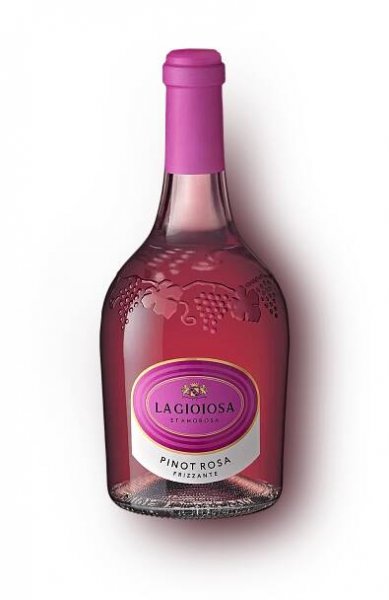 Wines and more | La Gioiosa