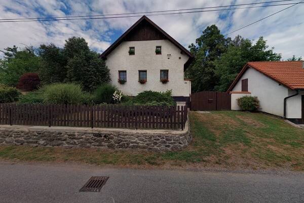 TJ Slavkovice
