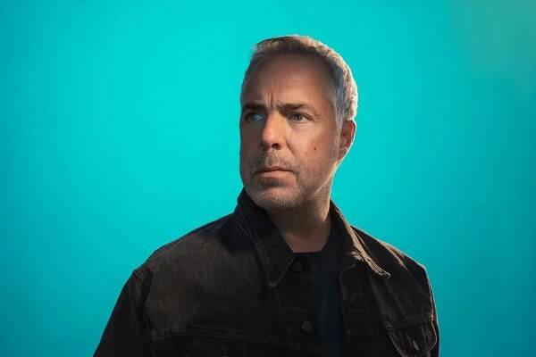 Looking Back at Bosch: Titus Welliver Says Goodbye to a Decade of Detective Work
