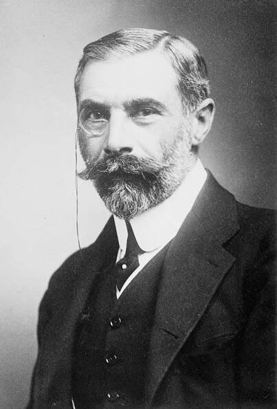 Charles Marling – Wikipedia
