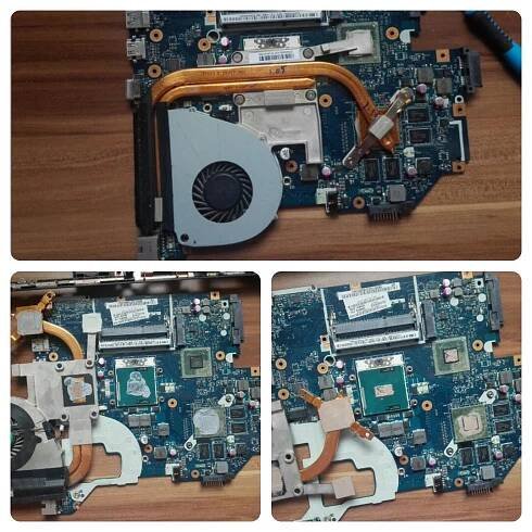 acer aspire