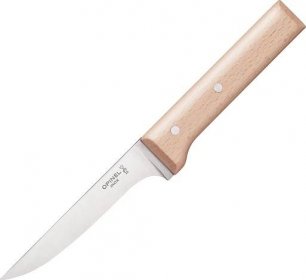 Opinel Classic Vykošťovací nůž 13 cm od 613 Kč
