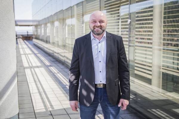 Jak pokračuje obnova Ploštiny a jak běží příprava vodního díla Vlachovice?