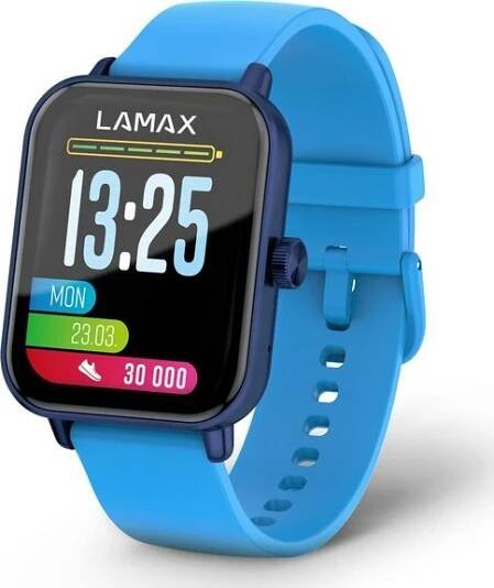 LAMAX BCool 2 Play
