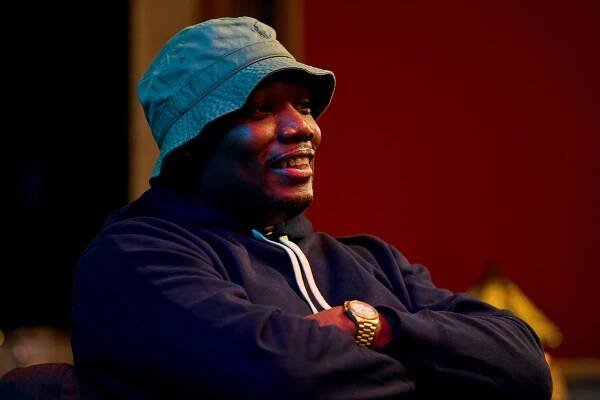 QuestLove-JustinSisson-0002-5.jpg