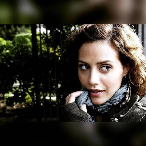 #2005 – @brittanymurphymissu on Tumblr