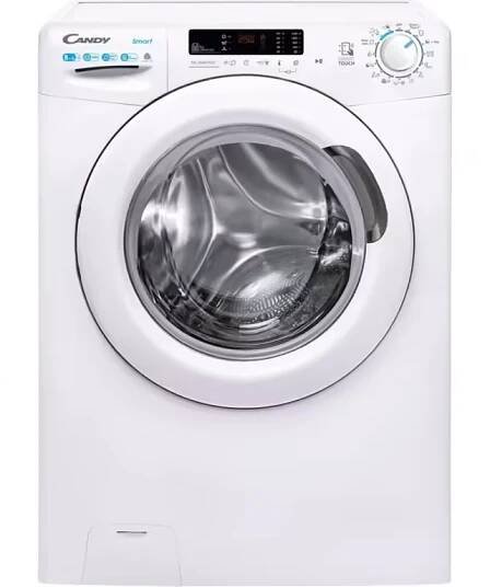 Candy CS4 1072DE/1-S