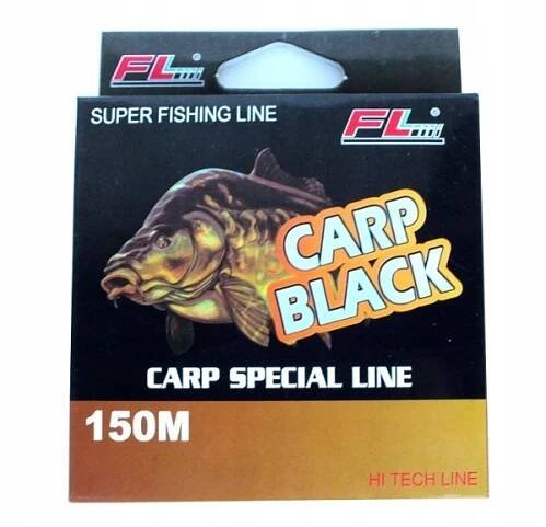 Sada Tele Carp Jaxon Ryba 3,3 m, Volný běh Materiál prutu kompozit