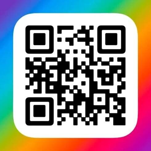 15 Free QR Code Generators (Apps & Websites) | Freeappsforme - Free apps for Android and iOS