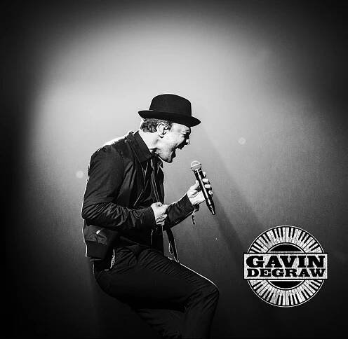 GavinDegrawPhoto.jpg