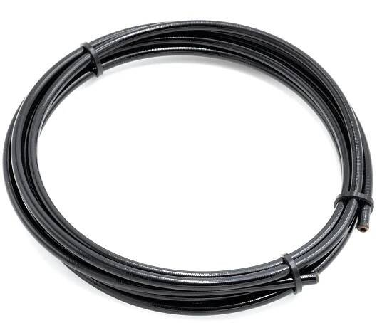 Kryt brzd 2,5 m | Náhradní díly \ Náhradní díly Kugoo Náhradní díly \ Různé Náhradní díly \ Náhradní díly Xiaomi Náhradní