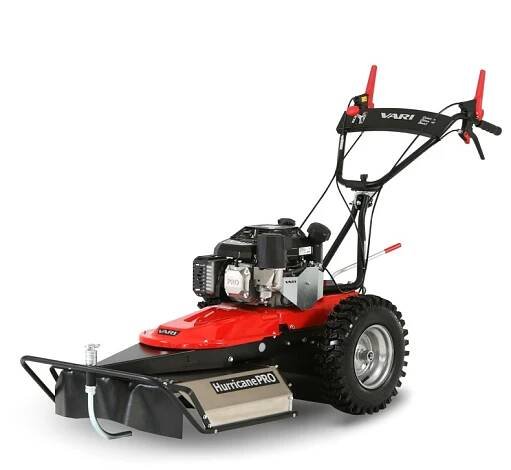 4624 F-590 Hurricane PRO
