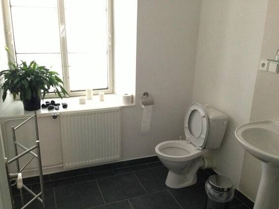 RESTAURACE A HOTEL BÍLÁ PANÍ S.R.O. - Prices & Reviews (Jindrichuv Hradec, Czech Republic)
