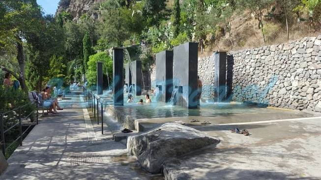 thermal-waterfalls-negombo-ischia