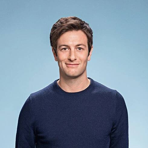 Nováčikovia v rebríčku najbohatších. Do ligy amerických miliardárov sa pridal aj Kushner - Forbes