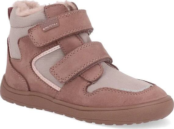 Protetika Daxi Old Pink