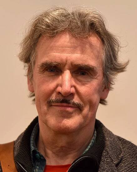 Soubor:František Skála (2023).jpg – Wikipedie