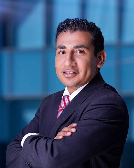 Nuestro Equipo - Mijares, Angoitia, Cortés y Fuentes Despacho de Abogados