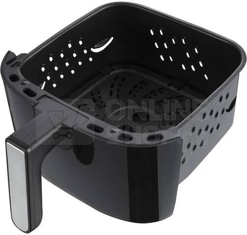 Russell Hobbs 27160-56