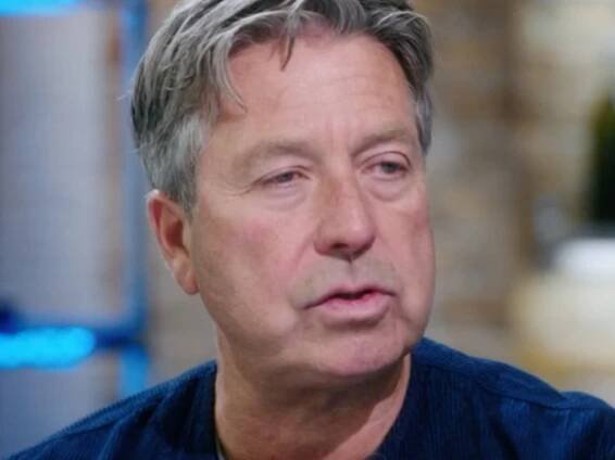 MasterChef: John Torode’s replacement presents ‘nightmare’ obstacle for BBC
