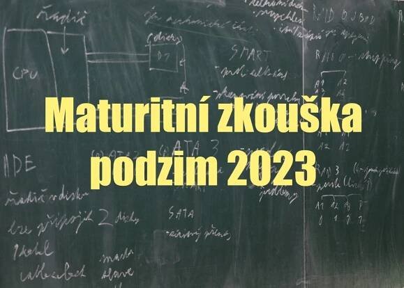 SPŠE - Články
