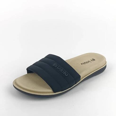 Inblu SF03 014 černé, 36 36 od 479 Kč