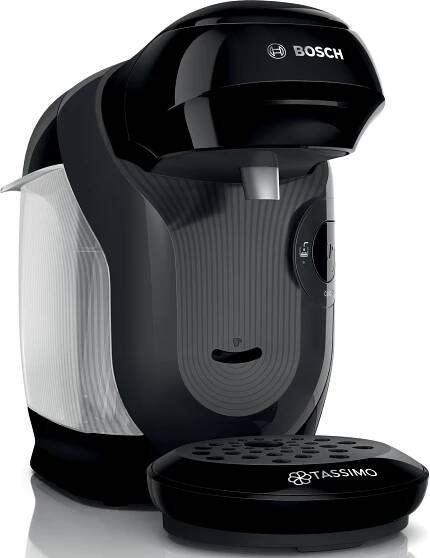 Espresso BOSCH TAS1102 Tassimo Style 799 Kč