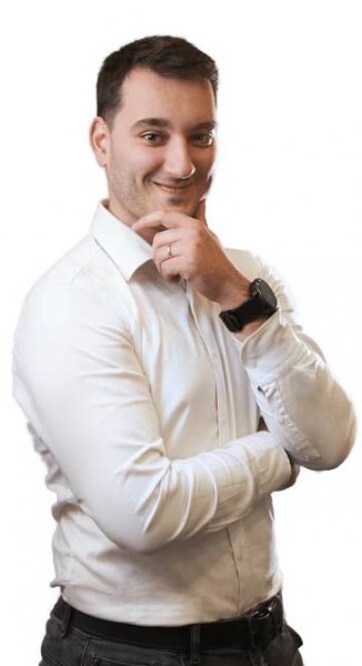 Hledá se obchodně-technický specialista | Hradec Králové | Atemit