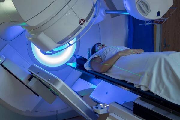 Radioterapie a systémová léčba mozkových metastáz: Co přiná...